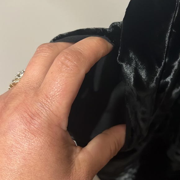 Lanvin - Picture 2 of 7